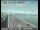 Webcam in San Francisco, California, 1.6 mi away