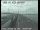 Webcam in San Francisco, California, 28.7 km