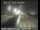 Webcam in San Francisco, California, 4.8 mi away