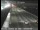 Webcam in San Francisco, Kalifornien, 16.1 km entfernt
