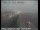 Webcam in San Francisco, California, 6.4 km