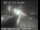 Webcam in San Francisco, California, 12.1 km