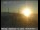 Webcam in San Francisco, California, 2.5 mi away