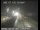 Webcam in San Francisco, California, 2.5 mi away