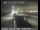 Webcam in San Francisco, California, 4.1 mi away