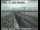 Webcam in San Francisco, California, 2.9 mi away