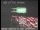 Webcam in San Francisco, Kalifornien, 12.9 km entfernt