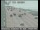 Webcam in San Francisco, California, 16.1 km