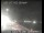 Webcam in San Francisco, California, 4.7 mi away