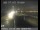 Webcam in San Francisco, California, 16 km