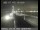 Webcam in San Francisco, California, 5 mi away