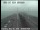Webcam in San Francisco, California, 2.5 mi away
