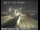 Webcam in San Francisco, California, 6.2 mi away