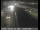 Webcam in San Francisco, California, 2.9 mi away