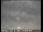 Webcam in San Francisco, California, 2.5 mi away