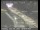 Webcam in San Francisco, California, 7.7 mi away