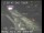 Webcam in San Francisco, California, 10.6 mi away