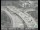Webcam in San Francisco, California, 4.6 mi away