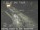Webcam in San Francisco, California, 5.5 mi away