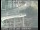Webcam in San Francisco, California, 20 km
