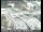 Webcam in San Francisco, Kalifornien, 20 km entfernt