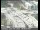 Webcam in San Francisco, California, 20 km
