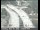 Webcam in San Francisco, California, 27.5 km