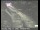 Webcam in San Francisco, California, 2.2 mi away