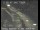 Webcam in San Francisco, California, 3.4 mi away
