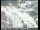 Webcam in San Francisco, Californien, 61.3 km