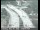 Webcam in San Francisco, California, 5.5 km