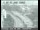 Webcam in San Francisco, Californie, 10 km
