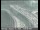 Webcam in San Francisco, California, 2.1 mi away