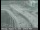 Webcam in San Francisco, California, 4.4 mi away