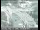 Webcam in San Francisco, Kalifornien, 12.1 km entfernt