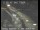 Webcam in San Francisco, Kalifornien, 8.9 km entfernt