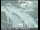 Webcam in San Francisco, Californie, 14.6 km