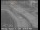 Webcam in San Francisco, Kalifornien, 11.4 km entfernt