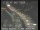 Webcam in San Francisco, California, 2.6 mi away