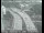 Webcam in San Francisco, California, 3.4 mi away