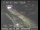 Webcam in San Francisco, California, 14.2 km