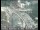 Webcam in San Francisco, California, 6.7 km