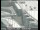 Webcam in San Francisco, Californie, 2.6 km