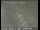 Webcam in San Francisco, California, 1.9 mi away