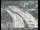 Webcam in San Francisco, California, 5.5 mi away