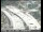 Webcam in San Francisco, California, 5.5 mi away