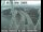 Webcam in San Francisco, California, 0.2 mi away