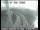 Webcam in San Francisco, California, 2.8 mi away