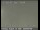 Webcam in San Francisco, California, 10.6 mi away