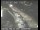 Webcam in San Francisco, Californien, 5.5 km